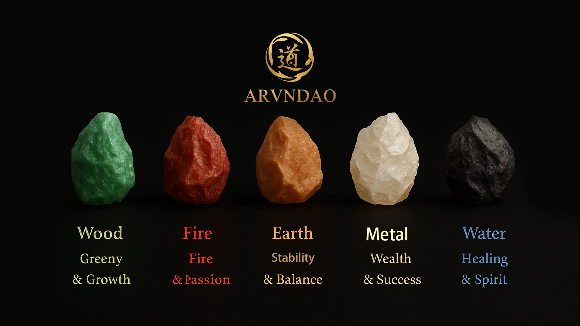 eastern energy healing philosophy