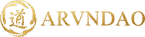 ArvnDao